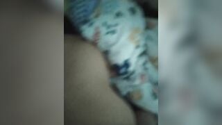 cuối tuần cùng với bé 2k6 Mỹ Đình - phần 2
