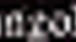 A họ livetream chơi em teen loli bím múp sướng quá tụt bao r mà vẫn còn dập #2
