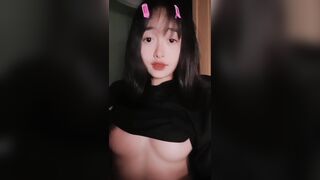 Genz bây giờ quá trời bạo 1