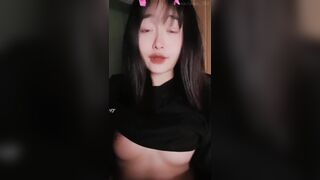 Genz bây giờ quá trời bạo 1