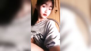 Genz bây giờ quá trời bạo 3