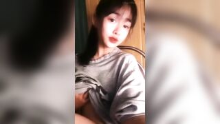 Genz bây giờ quá trời bạo 3