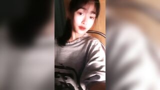 Genz bây giờ quá trời bạo 3