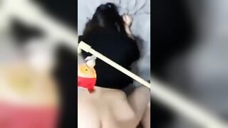 Đêm trung thu vui vẻ cùng bé Trần Ngọc My 2Ka9