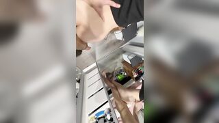 du lịch nghỉ dưỡng cùng bồn chứa tinh sinh viên - phần 2