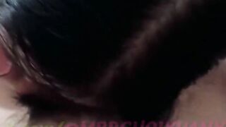 BÀ GIÀ BÉO MÚP BÚ CẶC TRAI TRẺ