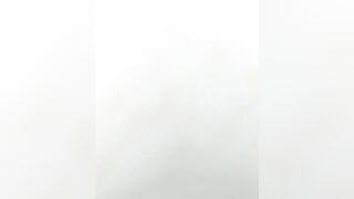 Em teen mình dây public gạ trai địt 3