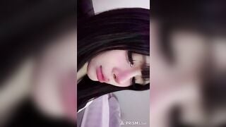 _XiaoMei  03/10/2026 2