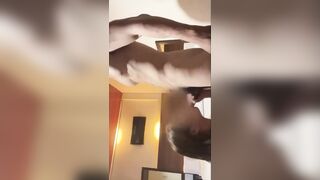 Vũ Hương Giang 207 Chubby Fwb, đi date bị tốc váy, Bú Cu Vú To Check Lồn Múp Rụp djt