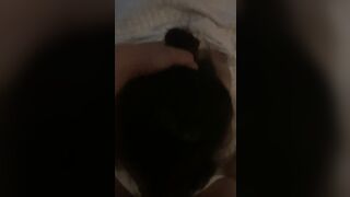 bé sinh viên 2k8 vĩnh phúc năm nhất mà địt giỏi quá