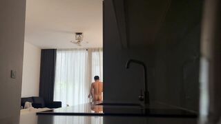 hẹn hò cùng bé sinh viên năm 2 loli nhỏ nhắn - phần 1