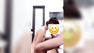 Đào tạo em rau Đông Anh cách thành một con đĩ