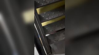 Clip quay lén clip nhỏ em họ tắm không xem thì phí công thanh niên liều mạng