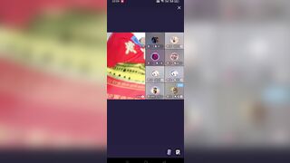 Nhóm call sex của mấy em china mới lớn