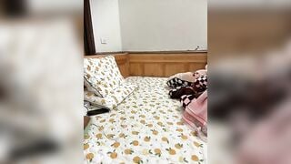 cana5522 Stripchat 03/02/2026 3