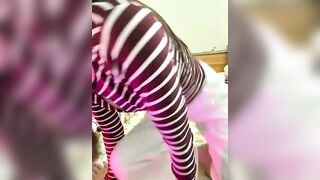 cana5522 Stripchat 03/02/2026 3