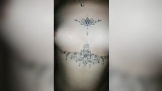 Dương Nhã Đan 2K5 Xinh Múp Được Anh Yêu Cu To Đụ Sướng Rên Rỉ