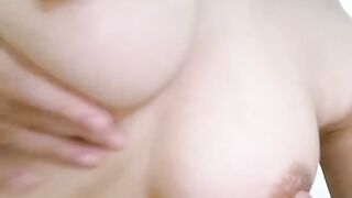 29 Clip Linh Kim 2008 Vú To Bướm Múp Bị Trai Dụ Show Hàng Thủ Dâm