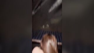 Về quê chơi anh họ muốn đụ em gái 2k9 phải giăng mùng mới đụ yên với bọn muỗi.