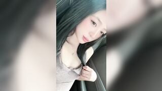 Tiktoker 2k7 trước và sau khi bị địt - phần 22