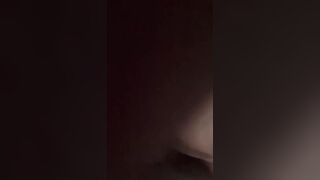 tình một đêm với bé 2k loli nhỏ nhắn - phần 3