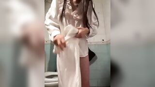 cana5522 Stripchat 05/02/2026 3