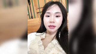 cana5522 Stripchat 05/02/2026 3