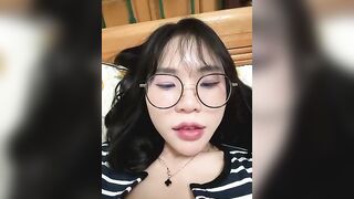 cana5522 Stripchat 10/02/2026