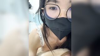 cana5522 Stripchat 5/03/2026 2