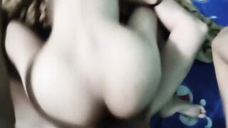 bé ghệ mới lớn 2k8 tân sinh viên - phần 2