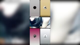 Box Sex Thủ Dâm Móc Lồn Của Các Em Gái Mới Lớn Nứng Lồn Lồn Non Vú To Tròn