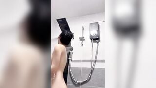 Pong Kyubi clip hot mới nhất dài 10 phút
