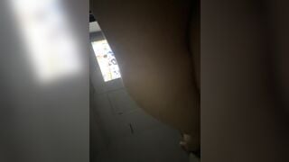 Giao lưu sâu sắc với em hàng đi kín tại Sài Gòn #1