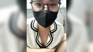 Zyzy009 26.8.25
