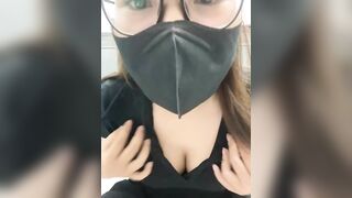 Zyzy009 30.8.25