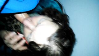 "Phim Sex Hay đáng xem 1 lần": Uống Tinh như uống nước