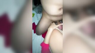 Có bao sao dượng không đeo