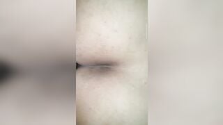 Clip cuối với cháu họ của Thảo nha