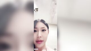 Phần 12 :Thảo Babyz 2k6 Xinh Gái Dâm Đãng Thủ Dâm Show Hàng Cực Múp