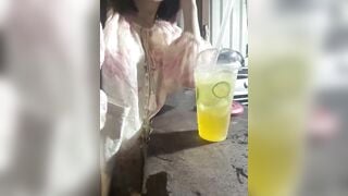 Meii-meyy 2.8.25 2