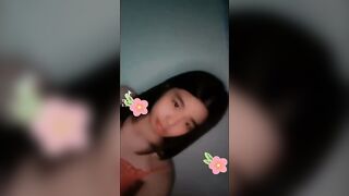 Clip leak idol Thảo Linh hot nhất hôm nay