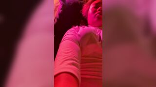 Fucking my cute chinese girlfriend