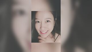 Kỳ nghỉ hè mẹ kế và con trai loạn luân ở nhà