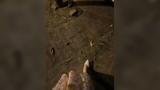 Meii-meyy 8.8.25 3
