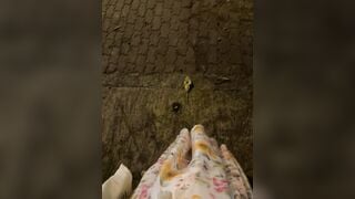 Meii-meyy 8.8.25 3