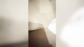 Vừa địt nhau với anh họ vừa call video cho Ny