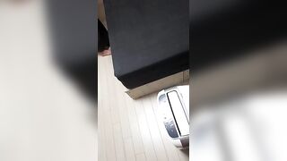 Dụ dỗ bé học sinh vào nhà nghĩ bắt bé nó bú cu