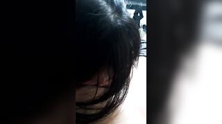 Dụ dỗ bé học sinh vào nhà nghĩ bắt bé nó bú cu