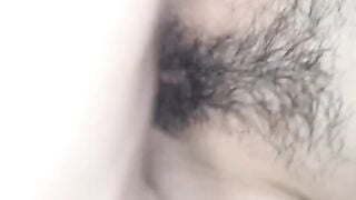 Em Hà điều dưỡng thành Vinh lộ clip