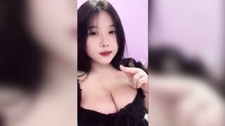Em Thảo chuppy Gò Vấp gạ some